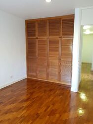 Sommerville Park (D10), Condominium #621748831